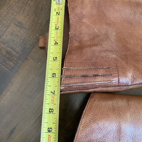 Sam Edelman Boots - Picture 6 of 8